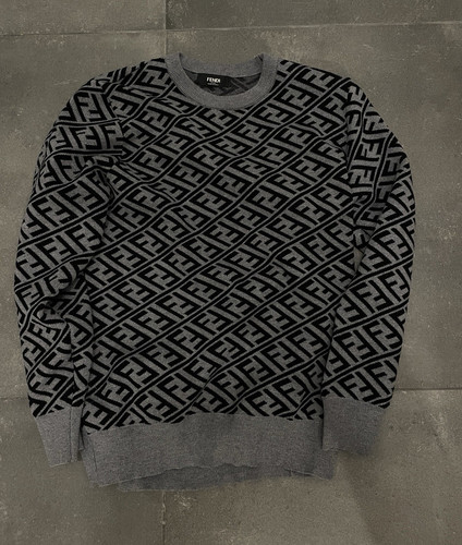 Zara herren strickpullover - zara,