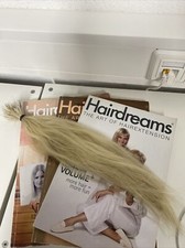 Hairdreams Echthaarextensions