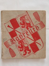 Bayreuth Der Lebensweg einer