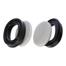3M Peltor Gelring HY80S-EU