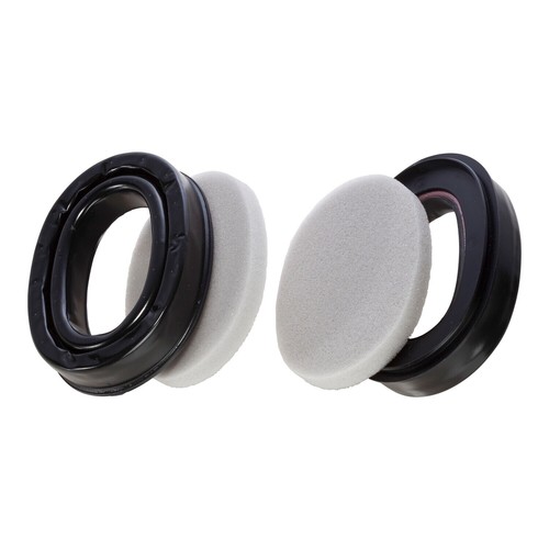 Peltor gelring hy80s eu - gelring, hy80s-eu