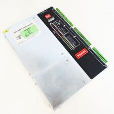 British Federal WS3000 WS3000/1PV 01-00-00 Rev.1 Schweißsteuerung -used-