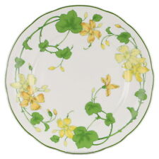Kuchenteller Villeroy & Boch Geranium