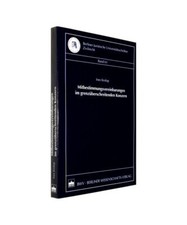 Mitbestimmungsvereinbarungen