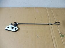 KTM 690 SMC-R Sitzbankschloss Sitzbankverriegelung Enduro SMC R 2019 - 2024