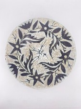 * TELLER LIVIA GORKA KERAMIK