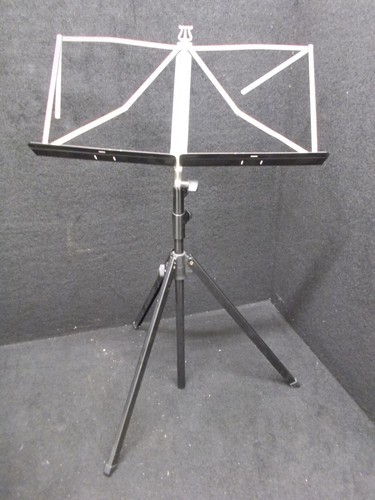Notenständer 150 cm - k&m,