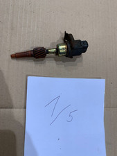 Vw Golf 2 GTI  Digifiz Geschwindigkeitsgeber Geber Tacho Tachosignal