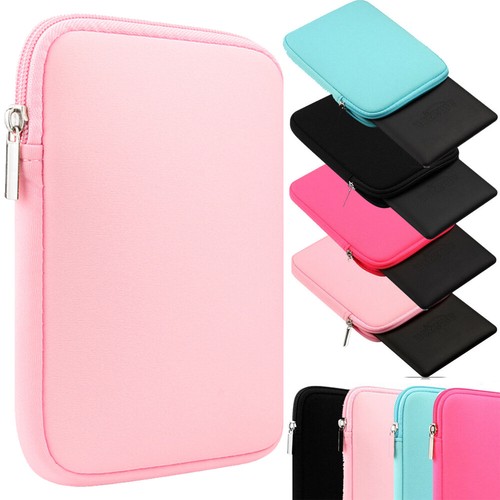 Sleeve tasche bag für - sleeve,
