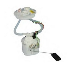 Komplette WRC 6077032
