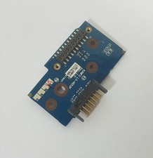 Batterie Akku Adaoter Board LS-4853P eMachines G725 G625 Acer Aspire 5332 7715Z