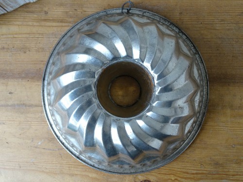 U7961 backform kuchenform - ~, ~