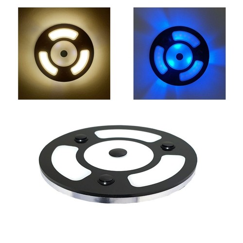 12v led spot - spot, licht