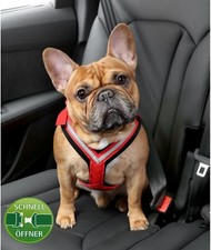 Kleinmetall Allsafe Comfort