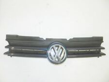 VW Golf 3 / 4 Cabrio Last Edition Kühlergrill 1E0853655 Bj.2003