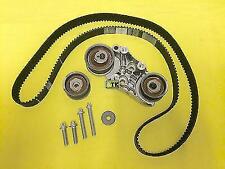 OE Zahnriemen Set Opel Calibra
