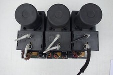 ⭐⭐⭐✅ ✅ZV Pumpe