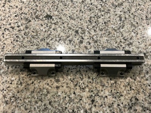 Rexroth r200119330 set - rexroth,