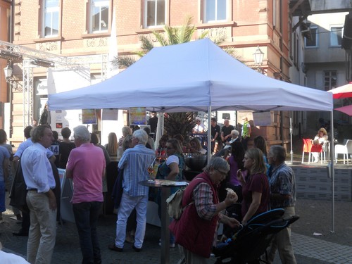 Faltzelt faltzelte pavillon - faltzelte,,