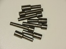 DUCATI 851 8 X KIPPHEBEL ACHSE KIPPHEBELACHSE