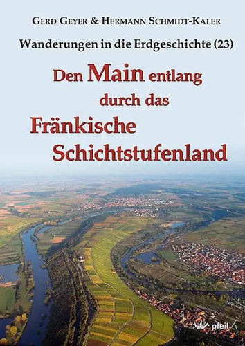 Den main entlang - durch, das