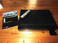 Tevion MD82000 DVD Rekorder