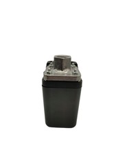 Condor Druckluftschalter