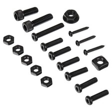 Tippmann screw kit - a5,