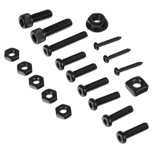 Tippmann screw kit - screw,