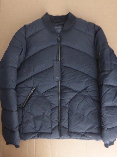 Drykorn herren steppjacke - herren,