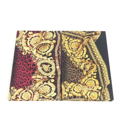 ヴ versace - ,