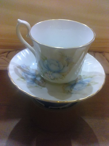 Royal kendal fine bone made - bone,