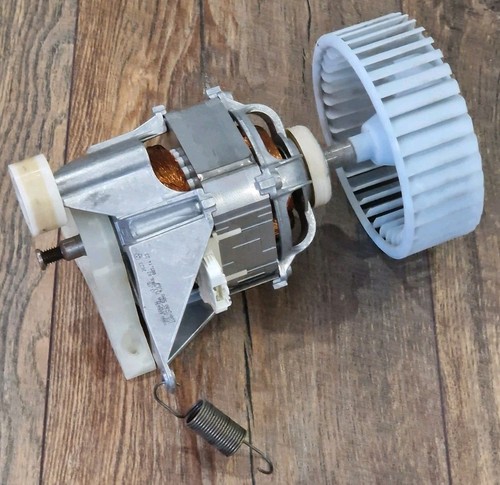 Bosch eco avantixx motor - eco,