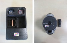 Oventrop pumpengruppe regumat - oventrop,