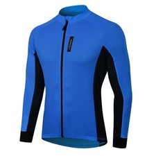 Herren retro langarm - retro,
