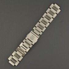 TAG HEUER Carrera FAA067 1887