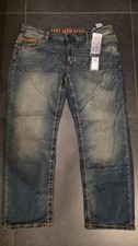 Camp david jeans hose - hose, 30