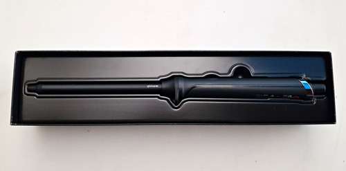 Ghd curve thin wand lockenstab - curve,