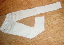 Buena Vista BV M Damen