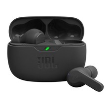 JBL Wave Beam Schwarz –