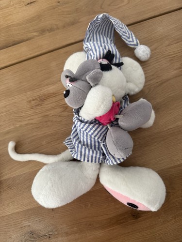 Original didl maus baby - maus,