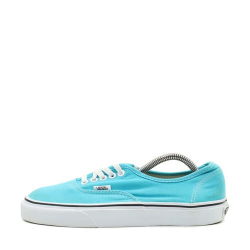 Vans damen authentic - damen, sneaker