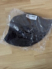 Karl Kani Signature Fisherman Mütze Unisex Beanie