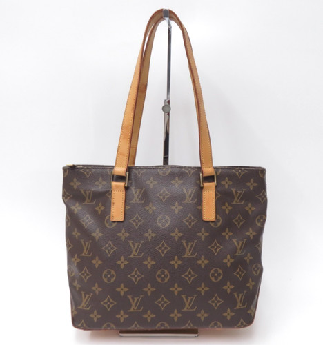 Echt louis vuitton - louis, monogramm