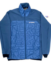 Adidas Terrex PrimaLoft Hybrid