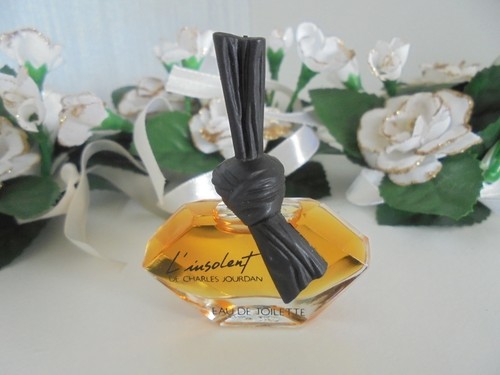 Charles jourdan edt - jourdan,