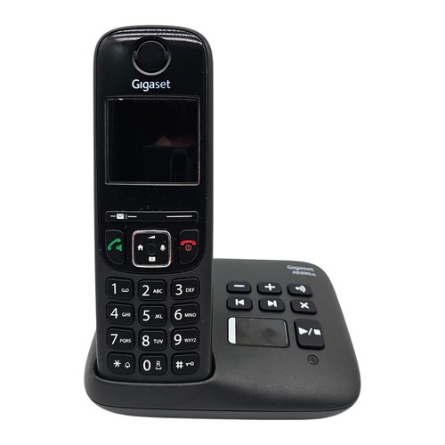 Gigaset ae690h festnetztelefon - ae690h,
