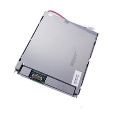 LCD Screen Display Für FLUKE