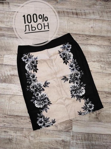 Women laura ashley - ashley, black