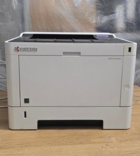 Kyocera ECOSYS P2040dn